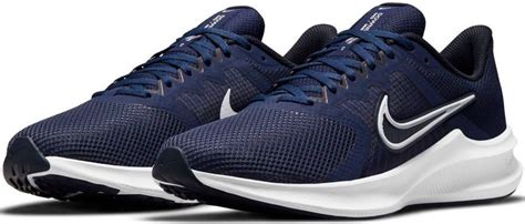 nike downshifter heren blauw|Nike Downshifter schoenen online kopen .